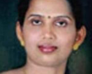 Udupi: Jyoti Shetty (40), wife of past president of Belle gram panchayat no more